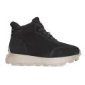 KD SL 696