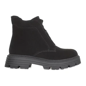  KD SL 770 13 
