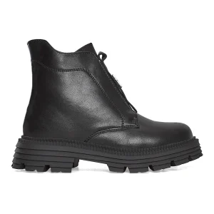  KD SL 770 7 