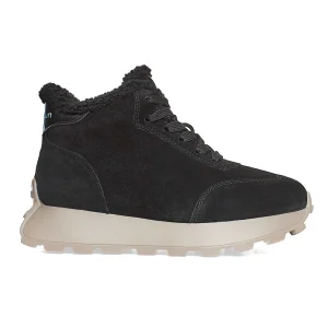  KD SL 696 13-1 