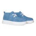  KD SL 611 27 