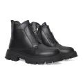  KD SL 770 7 