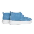  KD SL 611 27 