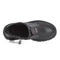  KD SL 770 7 