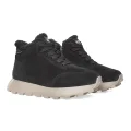 KD SL 696
