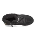KD SL 696