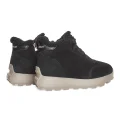 KD SL 696
