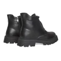  KD SL 770 7 