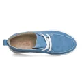  KD SL 611 27 