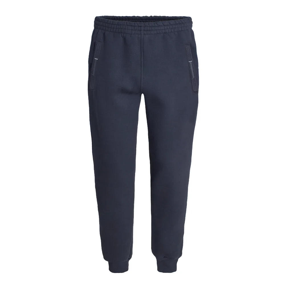  DarioBiachi 754-1W PB .   XL+     52 2024     ,,,98% ,2%,  ,,,                ,    , ,   , , ,  , ,  ,  ,  ,  ,                