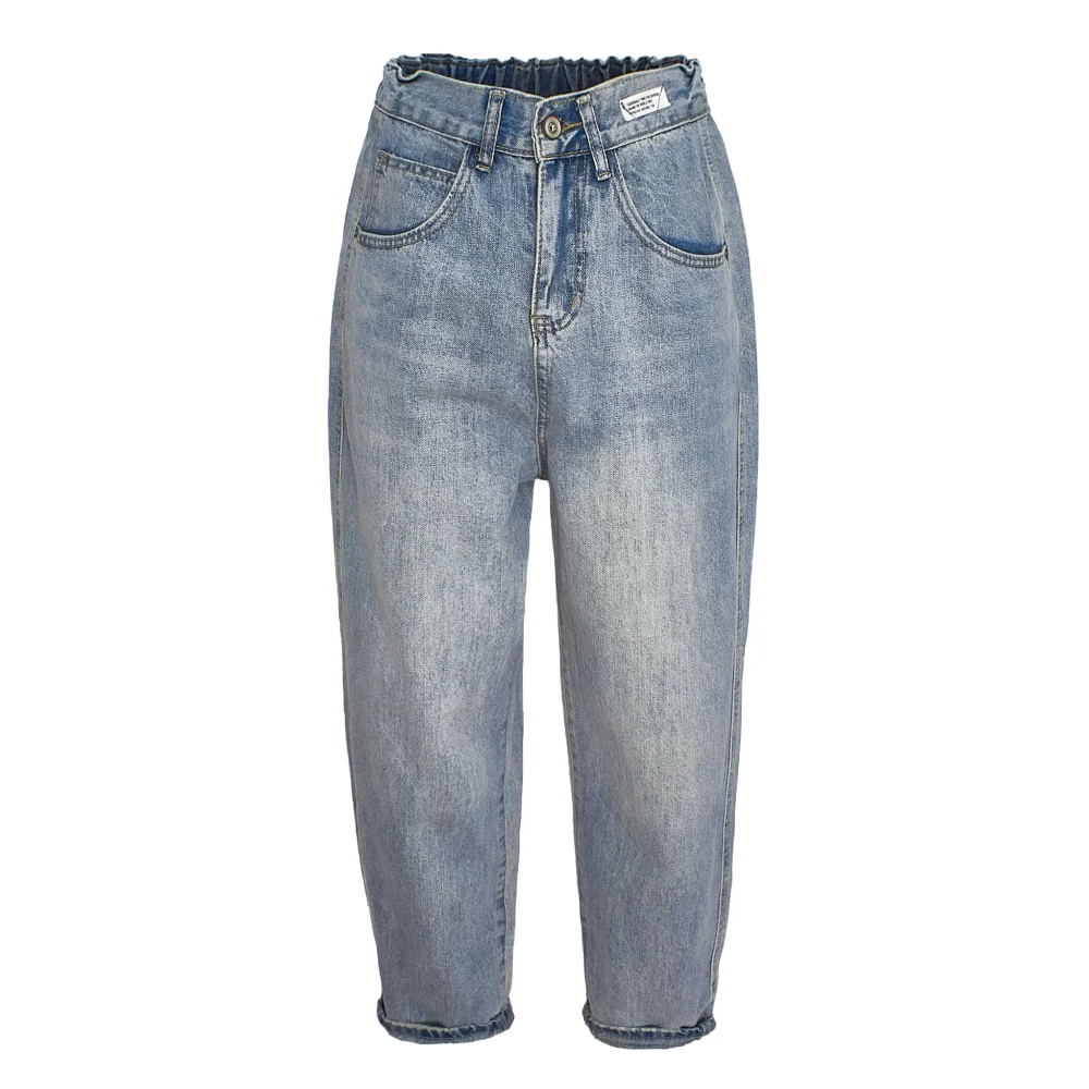 ���� Xuanyu 72528 ��������� ������ - ���� ����� ����� M 2025 ��������  ��������� ����,����������� � ����,95% �������,5% ��������,����� �� �����,Ƴ���,�������, ���������, ������� ������� �� ������� ������� ����� ����� �� ���� �� ������ �� ������� ������� �����, ����� ����� ������ ������ ����� ������ ��������� �����, ������ �������, ������ �����, ����� ����� ������, ���� ����� ���� ������ �����, ����� ��� ��������, �����, ����� � �����, �������, �������, ������, �����, �� ����, �������, �� �������, ��� �������, �� �������, ��� �������, �� �������, ������� ������� �� ������� ������� ����� ����� �� ���� �� ������ �� ������� ������� �����