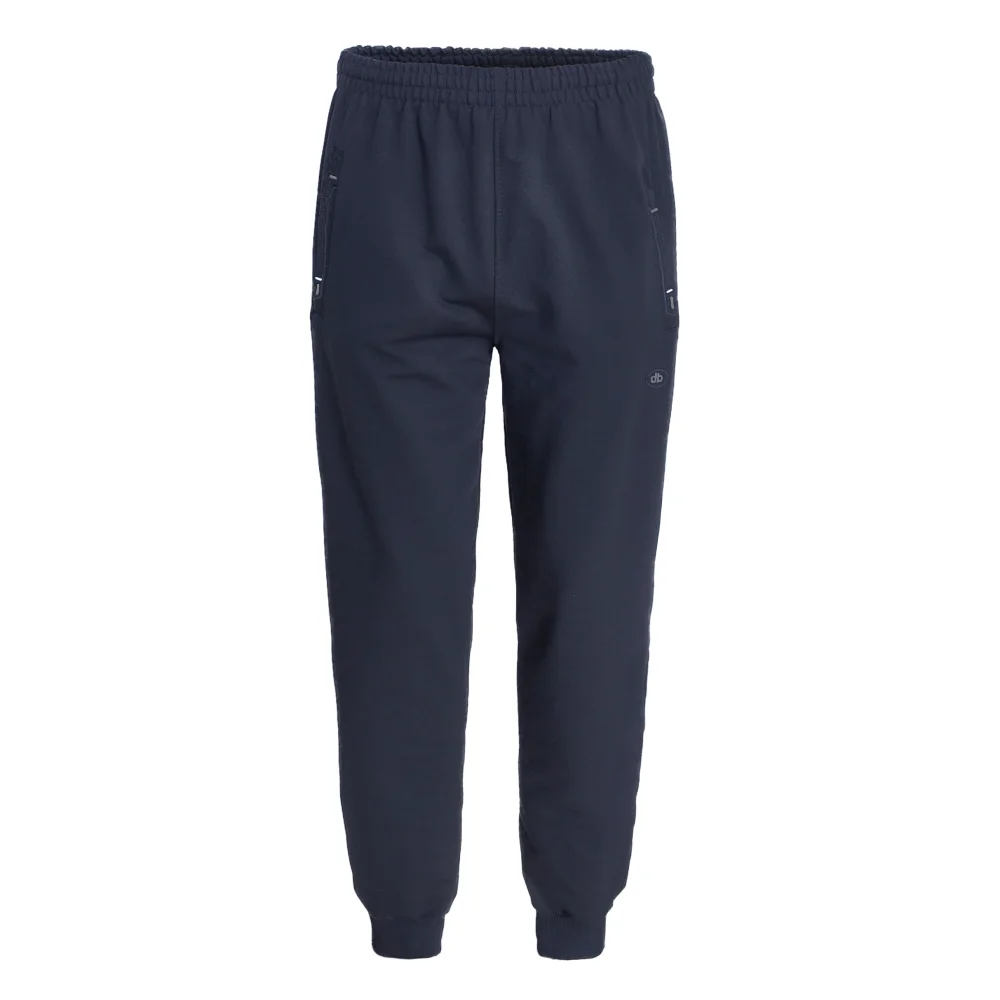  DarioBiachi 750-1W PB .   XL+     52 2024     ,,,98% ,2%,  ,,,                ,    , ,   , , ,  , ,  ,  ,  ,  ,                