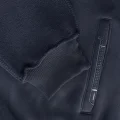 DarioBiachi 750-1W PB