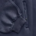 DarioBiachi 754-1W PB