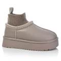 KD SL 1515