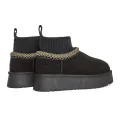  KD SL 1515 13 