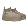  KD SL 1515 40 