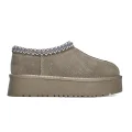  KD SL 1515 40 