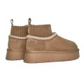  KD SL 1515 38 