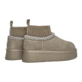  KD SL 1515 40 
