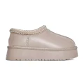  KD SL 1515 36 