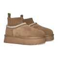  KD SL 1515 38 