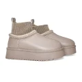  KD SL 1515 36 