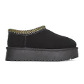  KD SL 1515 13 
