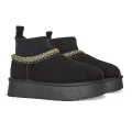  KD SL 1515 13 