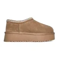  KD SL 1515 38 