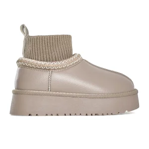  KD SL 1515 36 