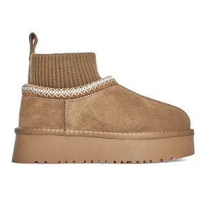  KD SL 1515 38 
