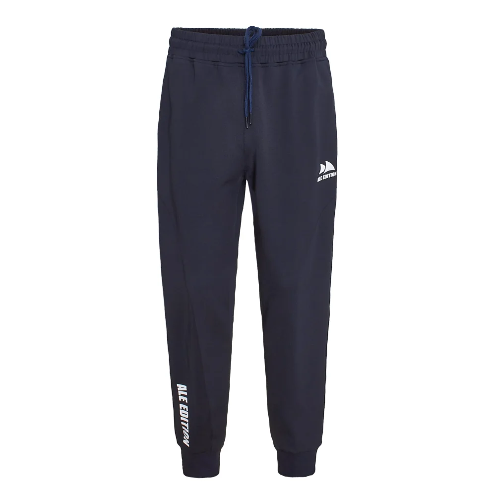  ALE 7033 .  XL+   5XL 2025    ,,  ,8% ,92%,  ,,aleedition ale edition ale     , , ,                ,        ,  ,  ,   ,     ,   , ,   , , ,  , ,  ,  ,  ,  ,                