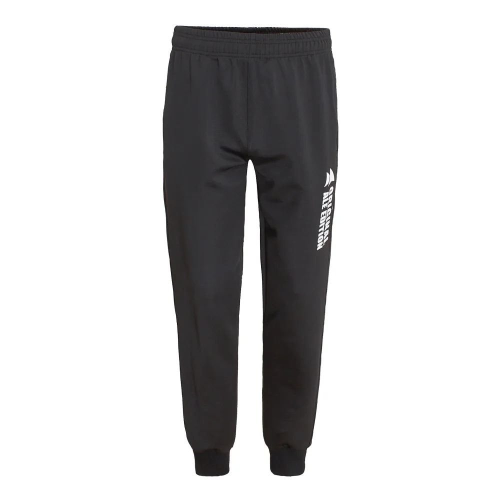  ALE 7030   -    L 2025    ,,  ,8% ,92%,  ,,aleedition ale edition ale     , , ,                ,        ,  ,  ,   ,     ,   , ,   , , ,  , ,  ,  ,  ,  ,                