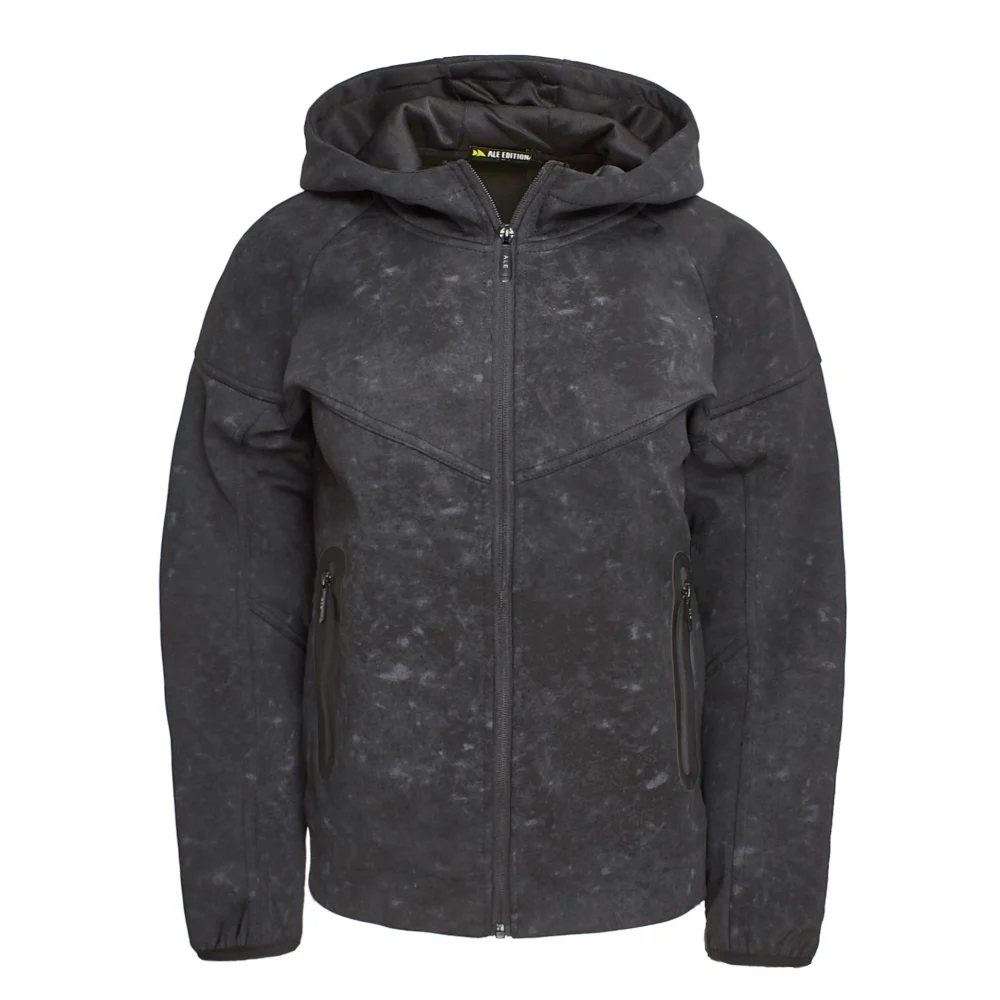  ALE A-21   -    L 2024    ,,,  ,5% ,95%,,   ,,aleedition ale edition ale     , , ,                , , , , , , , ,   , , , , , , , , , , ,  , ,  ,  ,  ,  ,                