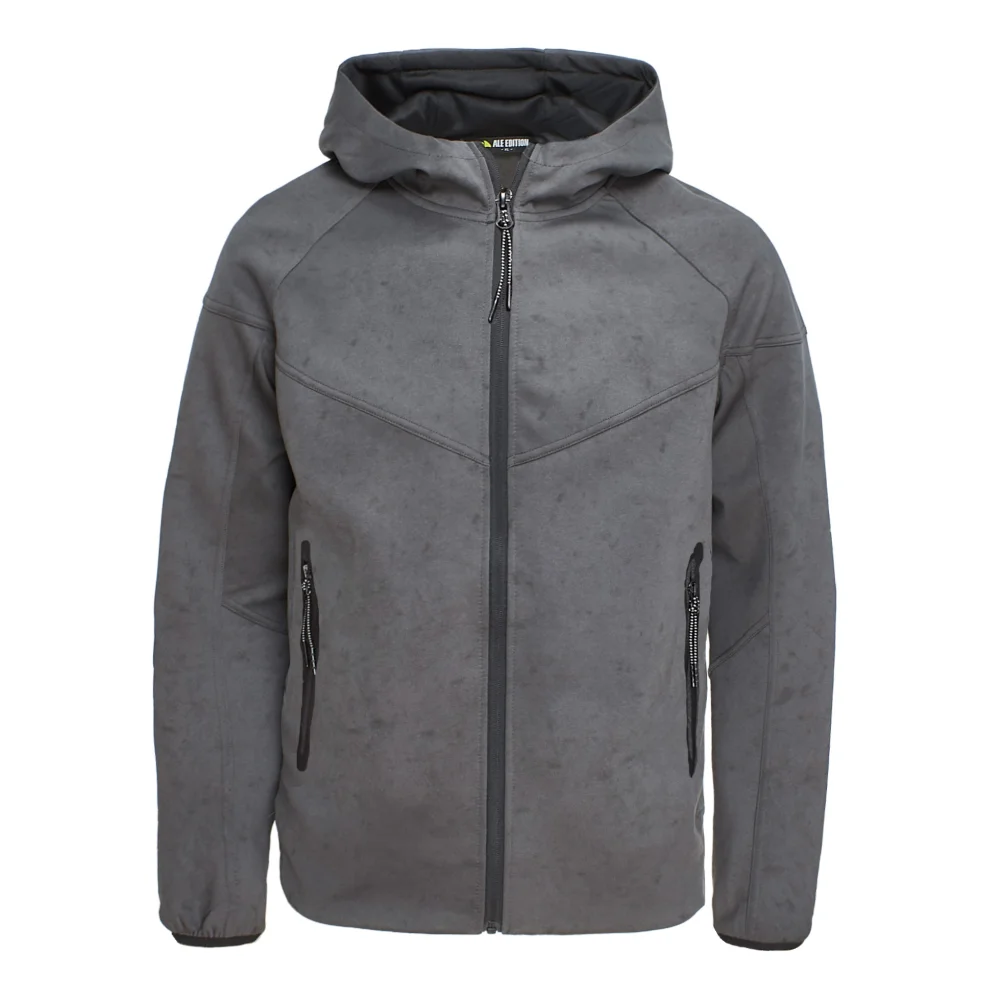  ALE AW-08     L 2024    ,,,  ,5% ,95%,,   ,,Ƴ,aleedition ale edition ale     , , ,       , , , , , , , ,   , , , , , , , , , , ,  , ,  ,  ,  ,  ,                , , , , ,  , ,  ,  ,  ,  ,  ,               