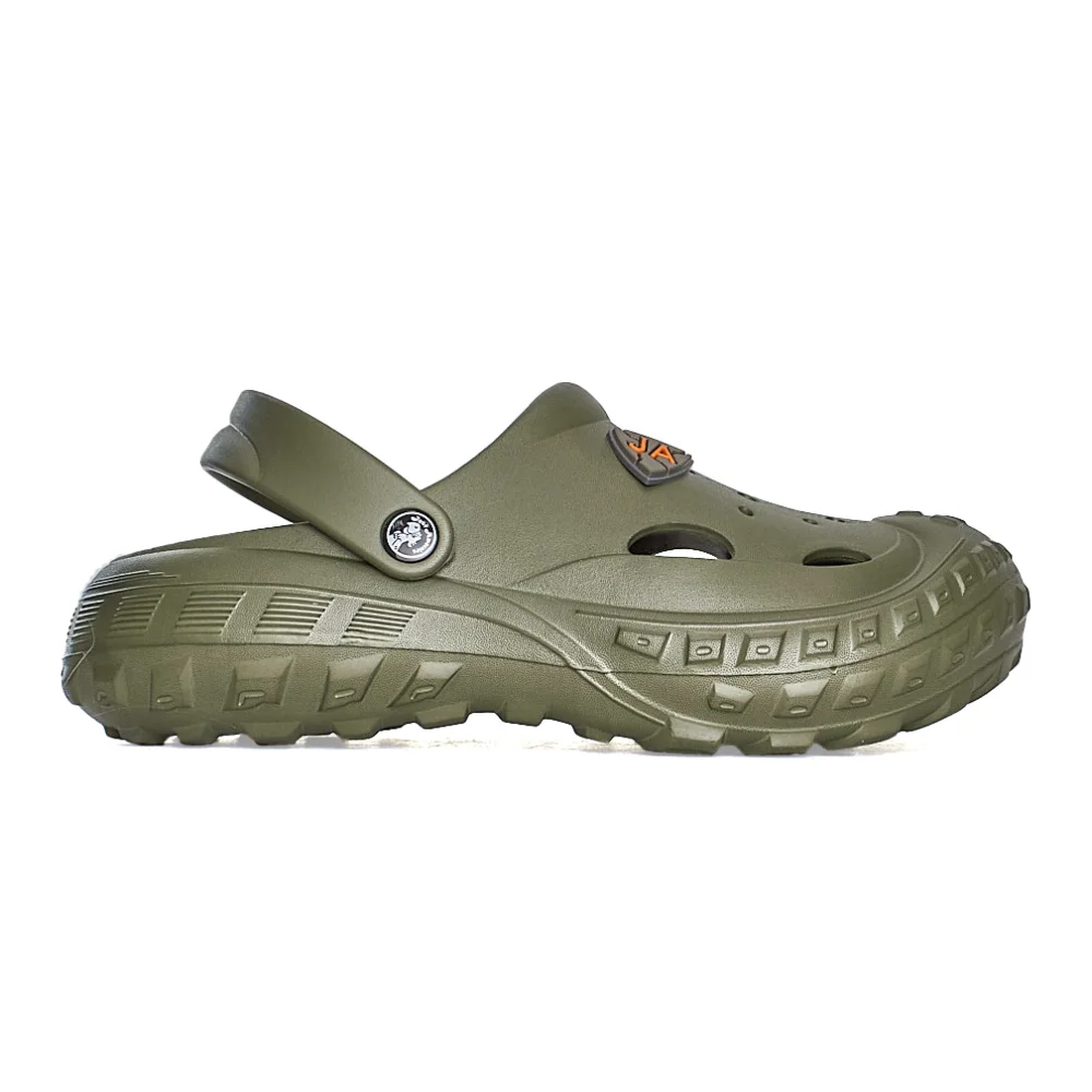  Jose Amorales 124003   -    41 2025    ,  ',,, ,                , , ,   , , ,  , ,  ,  ,  ,  ,                
