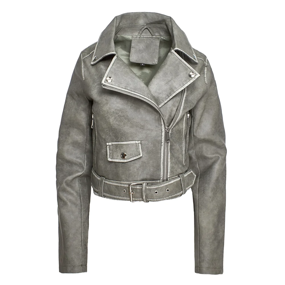 ���� Hestovrviio 3501-1 ���� ������ - ���� ������ ������ ���� L 2025 ��������    �������(-��-�),���������,������,����������� � ����,������ ����,������� ����,Ƴ���,�����, ���������, ������� ������� �� ������� ������� ����� ����� �� ���� �� ������ �� ������� ������� �����, ��������, ������, ����, ��������, ��������, �����, ������, ������� ������, �������, �������, ������, �����, �� ����, �������, �� �������, ��� �������, �� �������, ��� �������, �� �������, ������� ������� �� ������� ������� ����� ����� �� ���� �� ������ �� ������� ������� �����