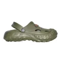 Jose Amorales 124003
