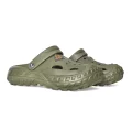 Jose Amorales 124003