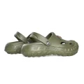 Jose Amorales 124003