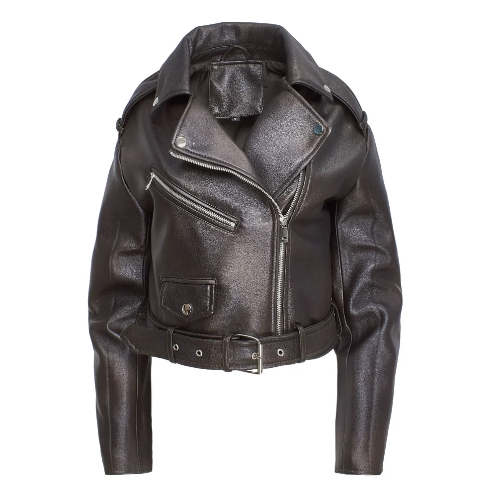 ���� Hestovrviio J5001 �.���������� ������ - ���� ������ ������ ���� L 2025 ��������    �������(-��-�),���������,������,����������� � ����,������ ����,������� ����,Ƴ���,����������, ���������, ������� ������� �� ������� ������� ����� ����� �� ���� �� ������ �� ������� ������� �����, ��������, ������, ����, ��������, ��������, �����, ������, ������� ������, �������, �������, ������, �����, �� ����, �������, �� �������, ��� �������, �� �������, ��� �������, �� �������, ������� ������� �� ������� ������� ����� ����� �� ���� �� ������ �� ������� ������� �����