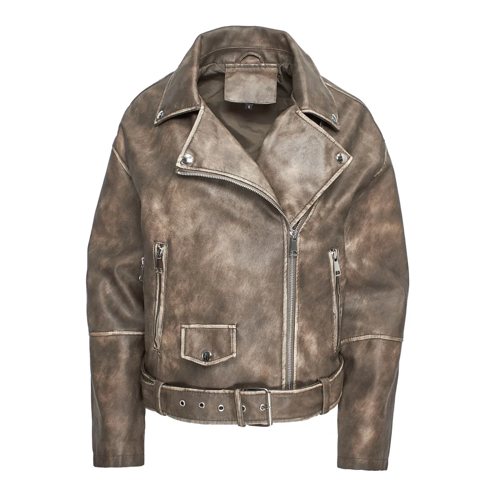 ���� Hestovrviio 3529 ���������� ������ - ���� ������ ������ ���� L 2025 ��������    �������(-��-�),���������,��������,������,����������� � ����,������ ����,������� ����,Ƴ���,����������, ���������, ������� ������� �� ������� ������� ����� ����� �� ���� �� ������ �� ������� ������� �����, ��������, ������, ����, ��������, ��������, �����, ������, ������� ������, �������, �������, ������, �����, �� ����, �������, �� �������, ��� �������, �� �������, ��� �������, �� �������, ������� ������� �� ������� ������� ����� ����� �� ���� �� ������ �� ������� ������� �����