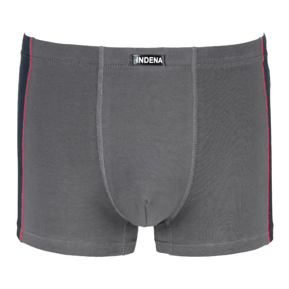 ������� INDENA 81056 �.���� ������� - ������ ����� ������� L 2025 �����������    �����,����������� � ����,92% �������,8% ��������,������� �� �������� ��������,������,������, ������, incont, in cont, doomilai, insan, incan, ������, ������,������,�� ����,�� ����, ������, ������, �����, �������, ������� ., �����, �����������, ������� ������� ������� �� ������� ������� ������� �������� ������� �� ������� ������� �� ����� �� ������, �����, �������, �����, ������, ������, ����, ������, �����, ����� � �������� ��������, �������, �������, ��� �������, �������, ��� ������, �� �����, �� �������, �� ������, ������� ������� ������� �� ������� ������� ������� �������� ������� �� ������� ������� �� ����� �� ������, �����