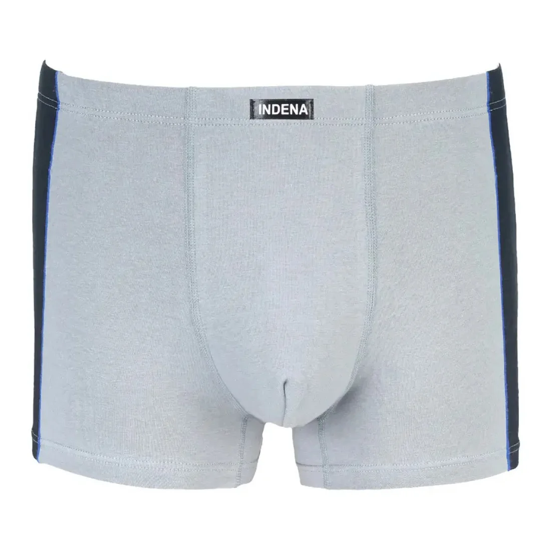 ������� INDENA 81056 ��.���� ������� - ������ ����� ������� L 2025 �����������    �����,����������� � ����,92% �������,8% ��������,������� �� �������� ��������,������,������, ������, incont, in cont, doomilai, insan, incan, ������, ������,������,�� ����,�� ����, ������, ������, �����, �������, ������� ., �����, �����������, ������� ������� ������� �� ������� ������� ������� �������� ������� �� ������� ������� �� ����� �� ������, �����, �������, �����, ������, ������, ����, ������, �����, ����� � �������� ��������, �������, �������, ��� �������, �������, ��� ������, �� �����, �� �������, �� ������, ������� ������� ������� �� ������� ������� ������� �������� ������� �� ������� ������� �� ����� �� ������, �����