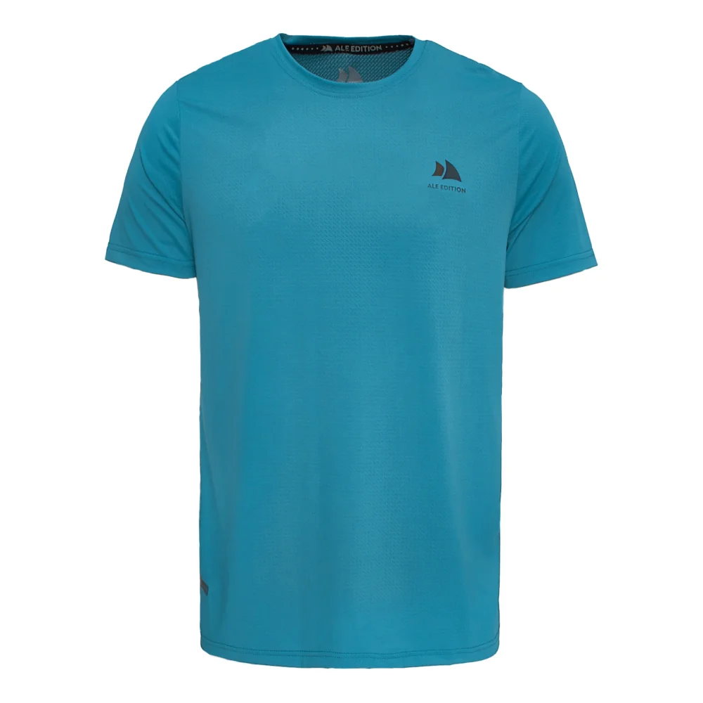  ALE 706    -    L 2025     ,  ,100% ,  ,,aleedition ale edition ale     , ,                , , , , , ,  ,   , , , ,  , ,  ,  ,  ,  ,                