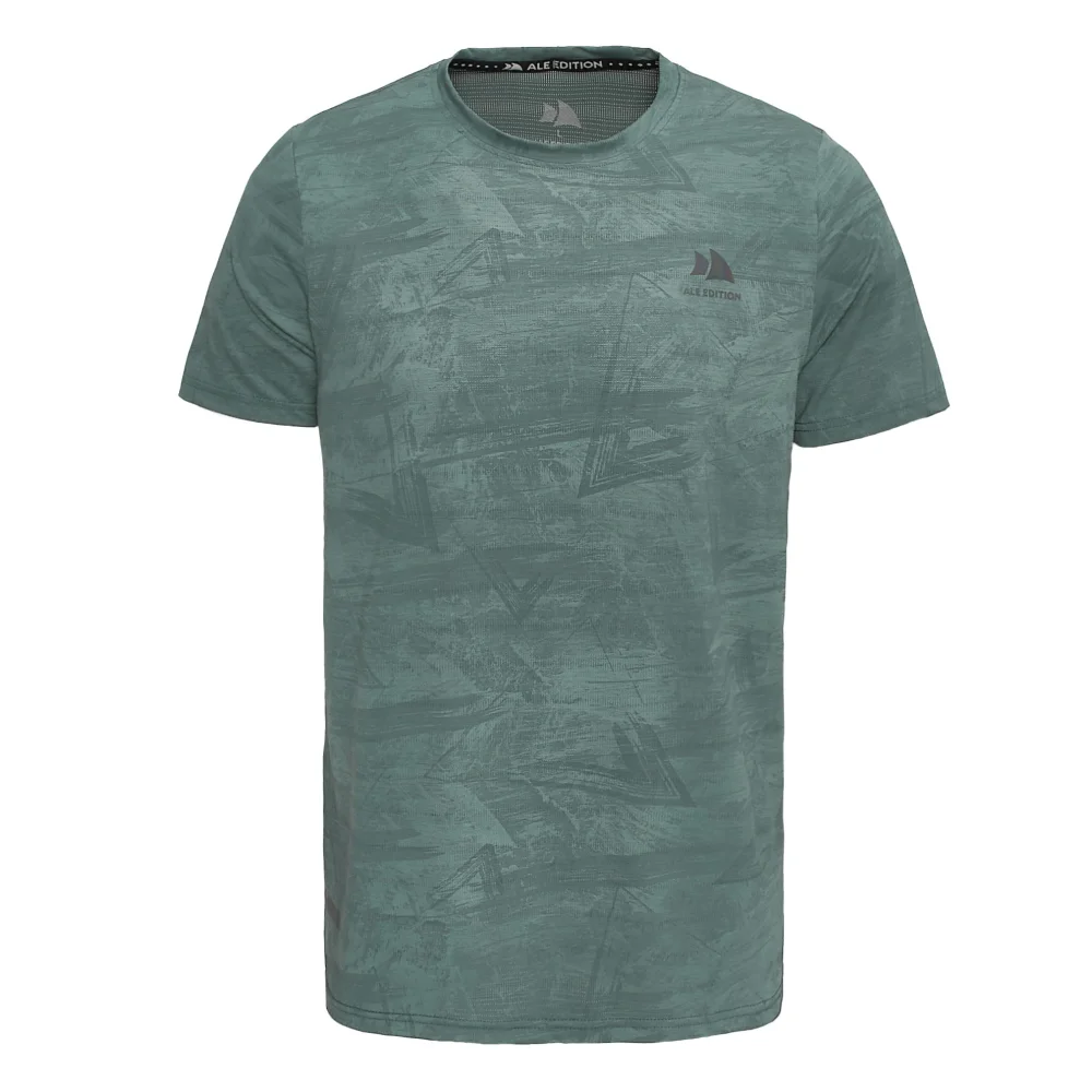  ALE 718 .  -    L 2025     ,  ,100% ,  ,,aleedition ale edition ale     , ,                , , , , , ,  ,   , , , ,  , ,  ,  ,  ,  ,                