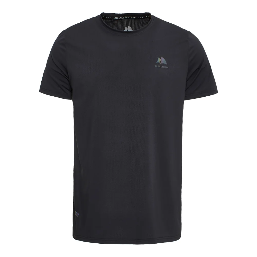  ALE 706   -    L 2025     ,  ,100% ,  ,,aleedition ale edition ale     , , ,                , , , , , ,  ,   , , , ,  , ,  ,  ,  ,  ,                