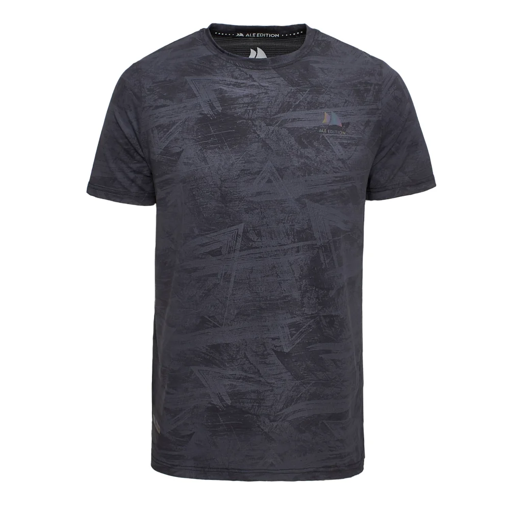  ALE 718   -    L 2025     ,  ,100% ,  ,,aleedition ale edition ale     , , ,                , , , , , ,  ,   , , , ,  , ,  ,  ,  ,  ,                