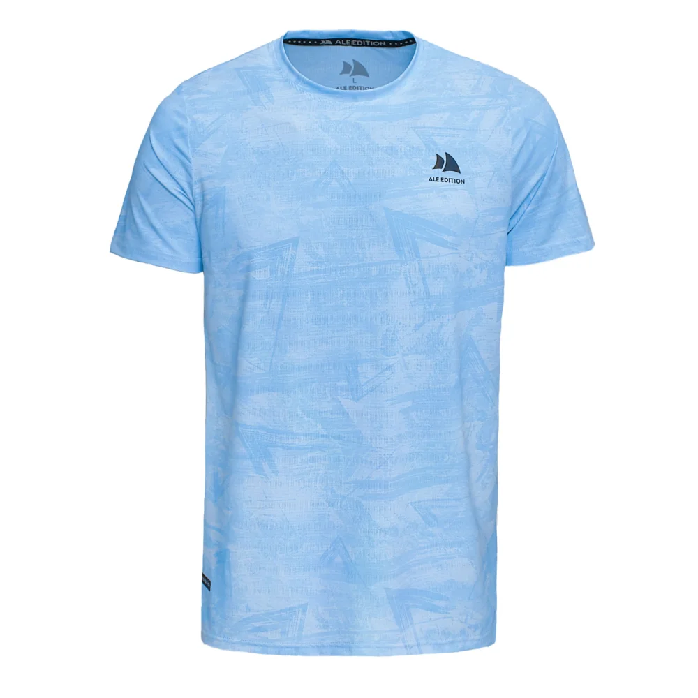  ALE 718   -    L 2025     ,  ,100% ,  ,,aleedition ale edition ale     , , ,                , , , , , ,  ,   , , , ,  , ,  ,  ,  ,  ,                